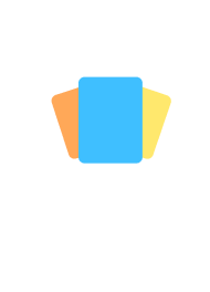 Logo Lâmpada